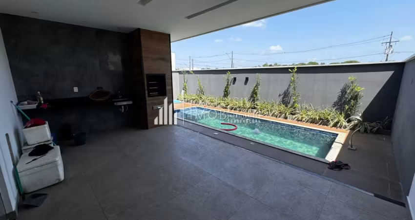 Casa em condomínio fechado com 3 quartos à venda na Passagem Almeida, 01, Marituba, Ananindeua
