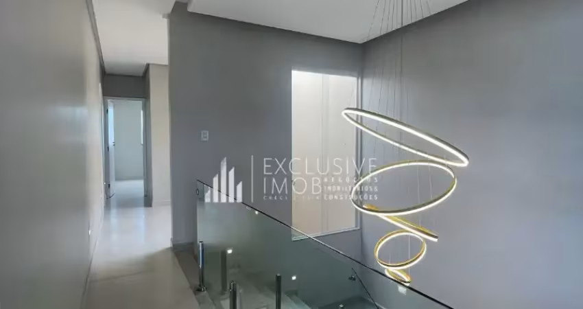 Casa em condomínio fechado para alugar na Avenida Governador Hélio da Mota Gueiros, 340, Quarenta Horas (Coqueiro), Ananindeua