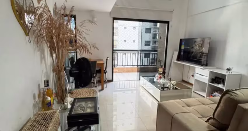 Loft com 1 quarto para alugar na Rua Boaventura da Silva, 695, Nazaré, Belém