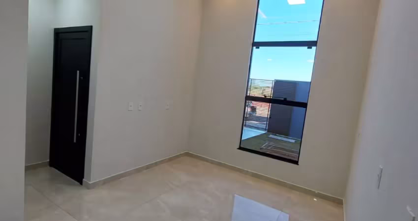 Casa com 2 quartos à venda no Jardim das Oliveiras, Foz do Iguaçu 