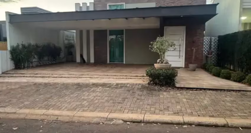 Casa em condomínio fechado com 1 quarto para alugar na Rua Natal Graciotin, 00, Vila Shalon, Foz do Iguaçu