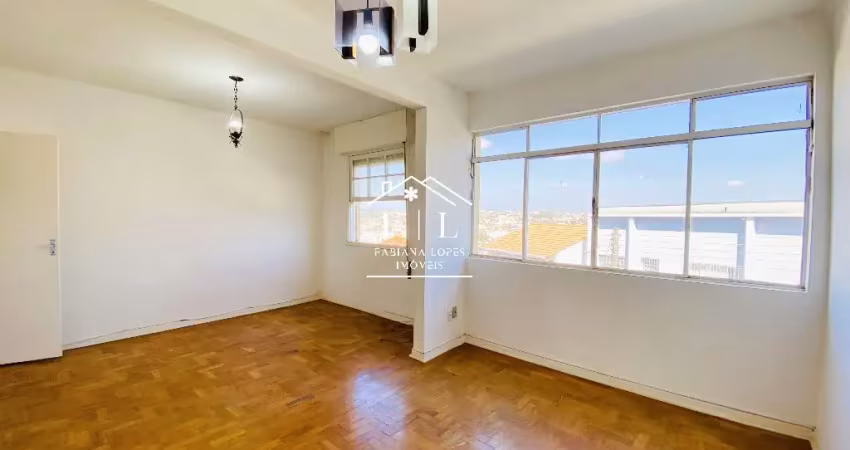 Apartamento com 2 quartos para alugar na Rua Lourenço Franco, 10, Centro, Atibaia