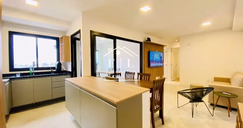Permita-se viver o seu melhor! alugue já, apartamento com varanda gourmet, piscina e elevador!