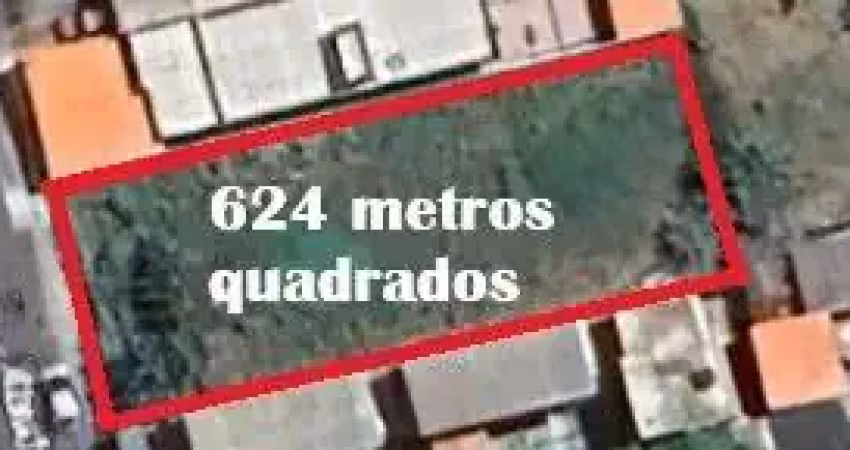 Oportunidade para investir – são 2 lotes à venda no jd colonial com 16 mts de frente - em atibaia-sp
