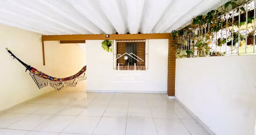 Casinha encantadora, térrea para locação no alvinópolis, em atibaia — preço bom! alugue já
