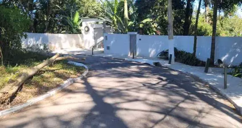 Terreno à venda na Rua Valsa Chorosa, Jardim Borba Gato, São Paulo