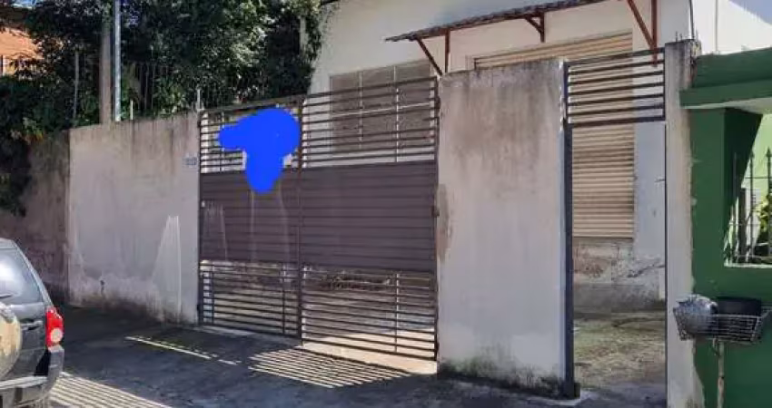 Vendo galpão no bairro campo grande! (zona sul-sp). comercial