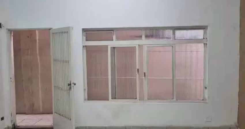 Ponto comercial para alugar na Avenida Nossa Senhora do Sabará, Vila Emir, São Paulo