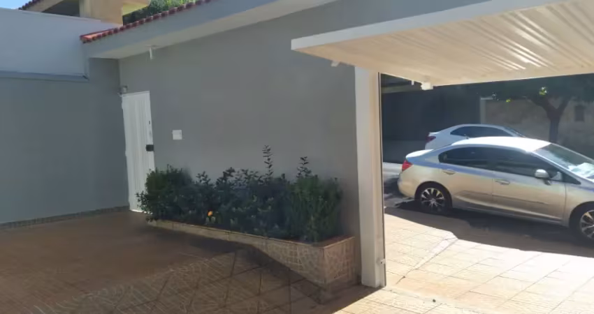 Parque bandeirantes, desocupada, reformada, estudo imóveis menor valor .