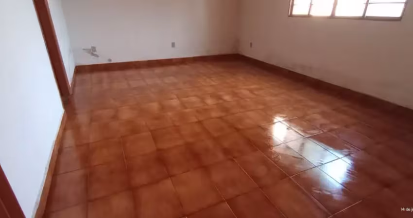Casa com 2 quartos à venda no Adelino Simioni, Ribeirão Preto 