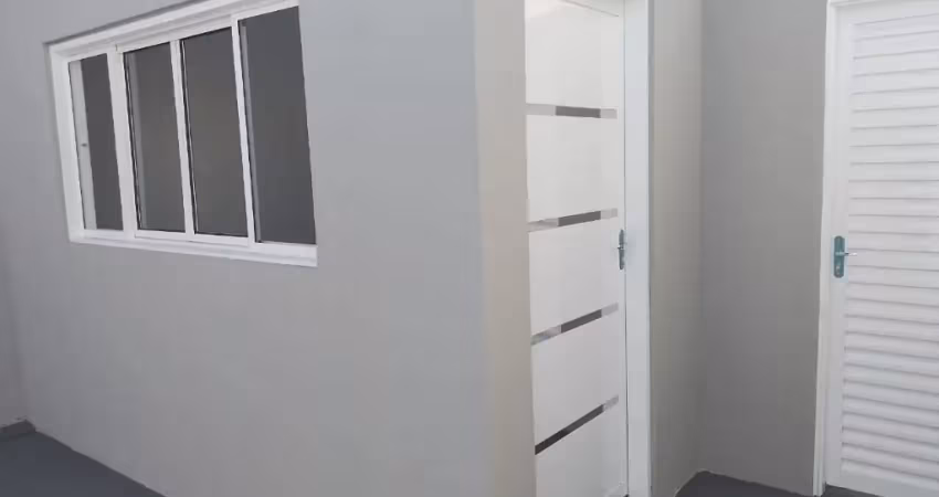 Casa com 2 quartos à venda no Planalto Verde, Ribeirão Preto 