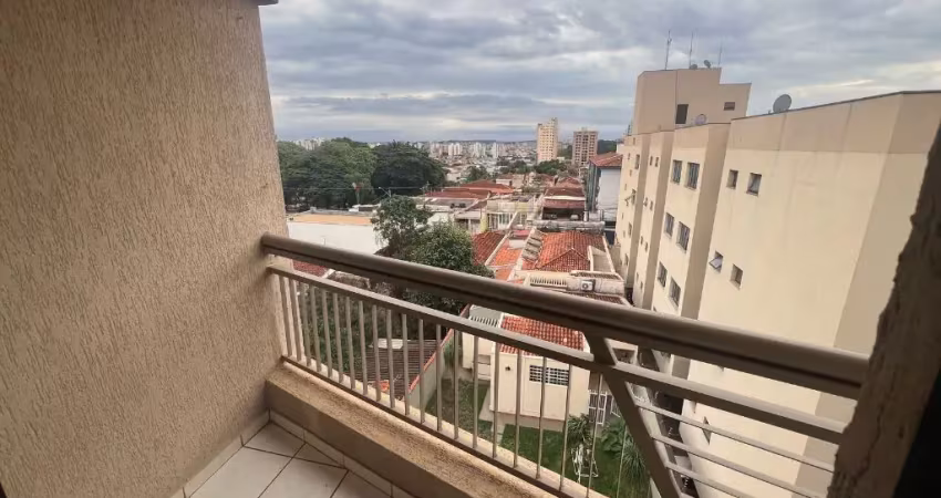 Excelente localização no jardim paulista, vista panorâmica, bom preço