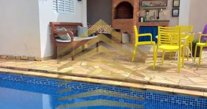 Casa para venda em bragança paulista, jardim europa, 3 dormitórios, 1 suíte, 3 banheiros, 2 vagas