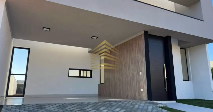 Casa em condomínio para venda em bragança paulista, residencial e comercial ille de france, 4 dormitórios, 4 suítes, 4 banheiros