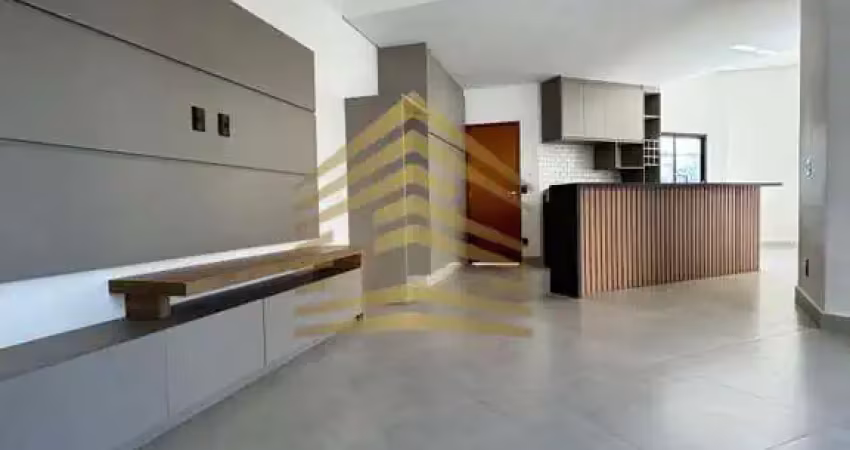 Casa em condomínio para venda em bragança paulista, centro industrial rafael diniz, 6 dormitórios, 3 suítes, 4 banheiros, 2 vagas