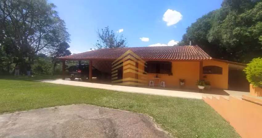 Chácara para venda em bragança paulista, área rural de bragança paulista, 3 dormitórios, 1 suíte, 3 banheiros