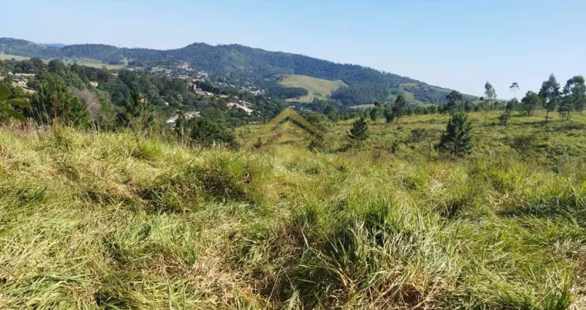 Área para venda em bragança paulista, chácara fernão dias