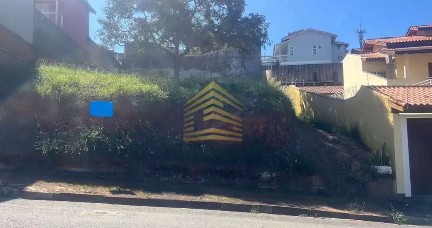 Terreno para venda em bragança paulista, jardim do lago