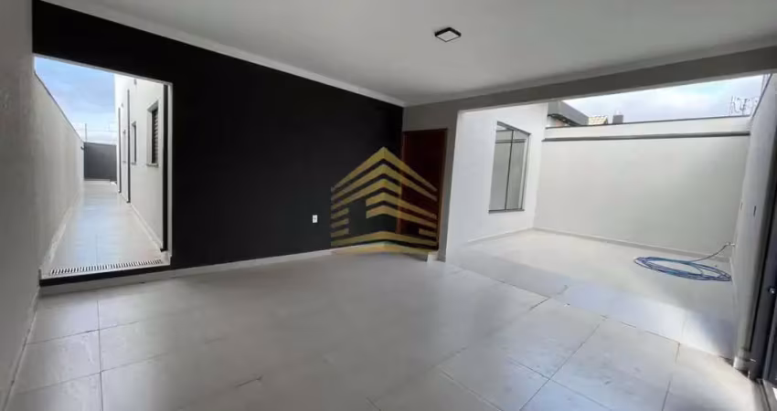 Casa para venda em bragança paulista, vista alegre, 3 dormitórios, 1 suíte, 2 banheiros, 3 vagas