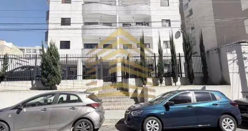 Apartamento para locação em bragança paulista, taboão, 2 dormitórios, 1 banheiro