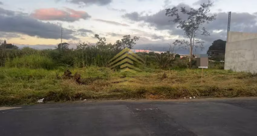 Terreno para venda em bragança paulista, loteamento mega centro empresarial