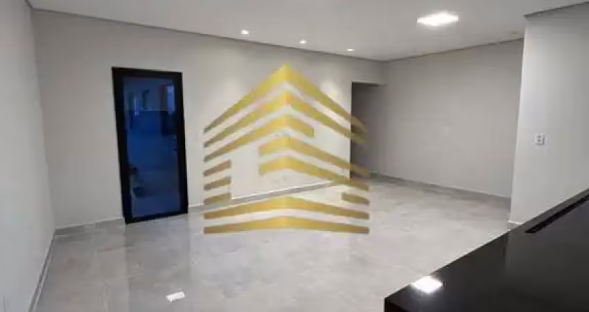 Casa para venda em bragança paulista, villa verde, 3 dormitórios, 1 suíte, 2 banheiros, 2 vagas