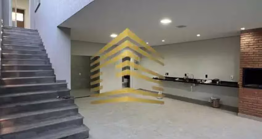 Casa para venda em bragança paulista, villa verde, 3 dormitórios, 1 suíte, 2 banheiros, 2 vagas