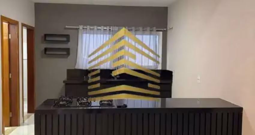 Casa em condomínio para locação em bragança paulista, condomínio jardim flamboyan, 3 dormitórios, 3 suítes, 4 banheiros, 4 vagas