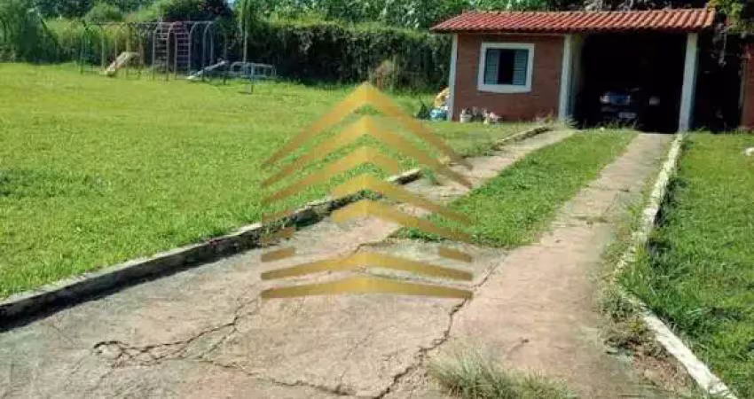 Chácara para venda em bragança paulista, cidade jardim, 10 dormitórios, 6 banheiros
