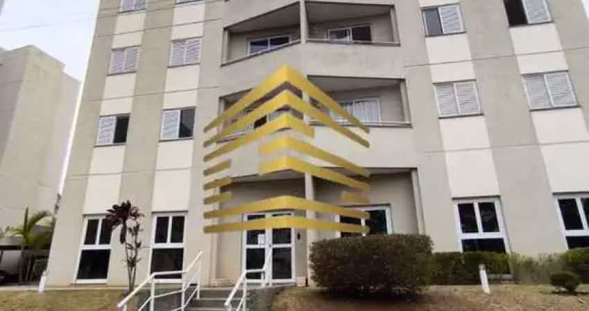 Apartamento para venda em bragança paulista, residencial das ilhas, 3 dormitórios, 1 suíte, 1 banheiro, 1 vaga