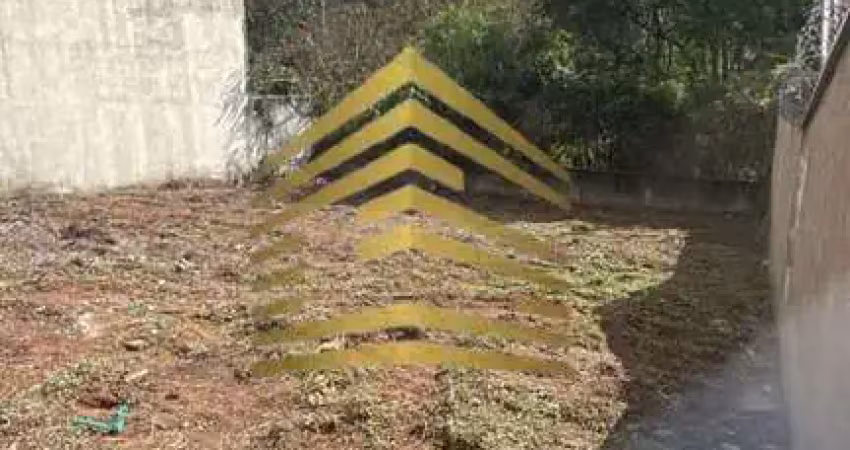 Terreno para venda em bragança paulista, residencial dos lagos