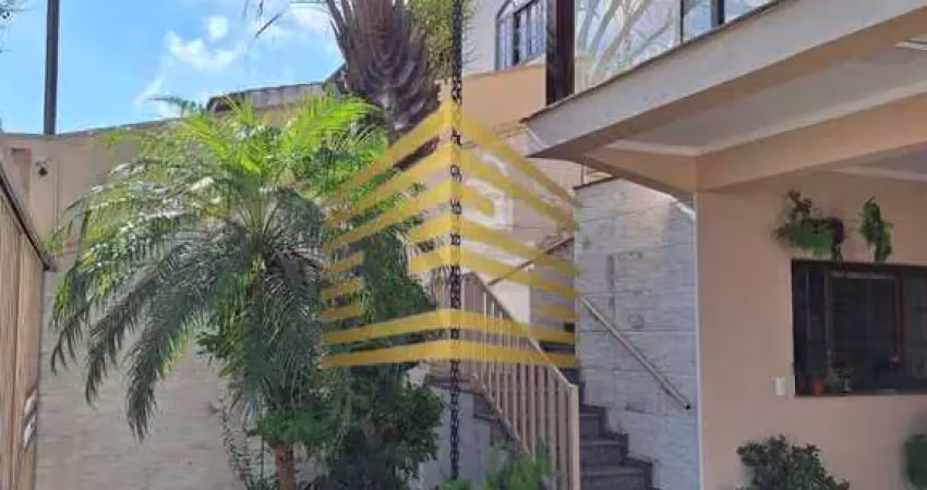 Casa para locação em bragança paulista, jardim sevilha, 3 dormitórios, 1 suíte, 2 banheiros, 4 vagas