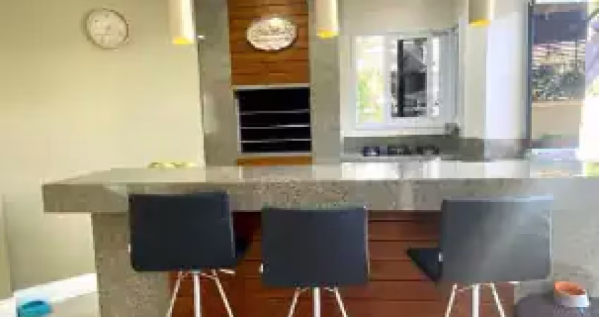 Casa com 3 quartos à venda na Rua Doutor Diogo de Faria, t65, Vila Clementino, São Paulo
