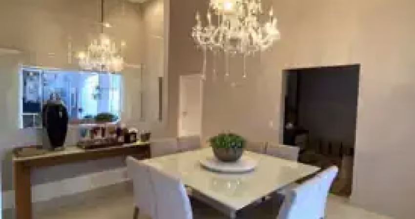 Casa com 3 quartos à venda na Rua Chamantá, UJ9, Vila Prudente, São Paulo
