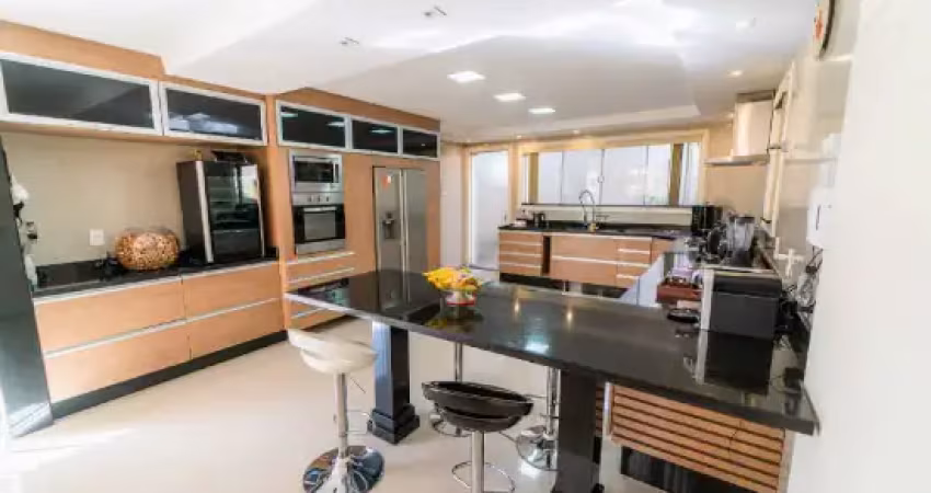 Casa com 3 quartos à venda na Rua João Bizarro da Nave, 7UJ, Vila Diva (Zona Leste), São Paulo