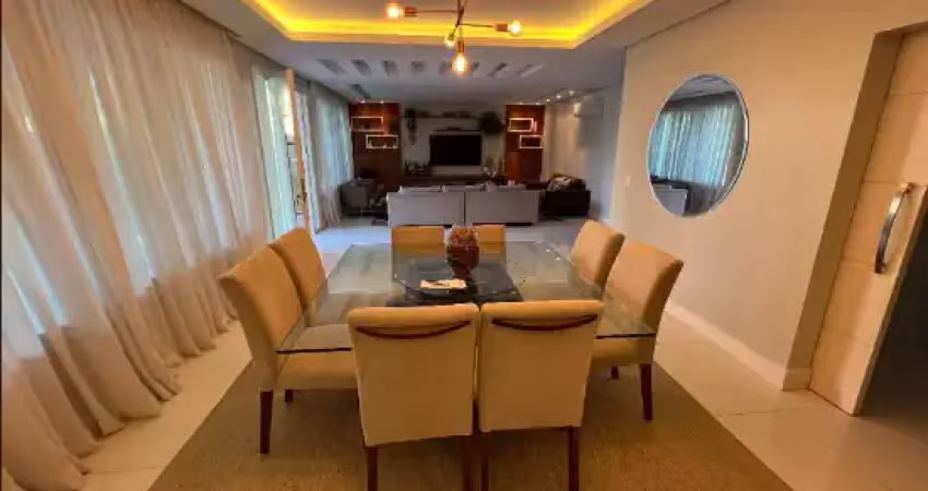 Casa com 3 quartos à venda na Rua Papoula, 54E, Jardim das Flores, Osasco