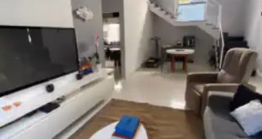 Casa com 3 quartos à venda na Rua Tamboril, ED67, Parada Inglesa, São Paulo