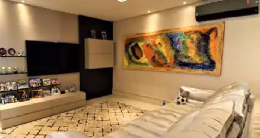 Casa com 3 quartos à venda na Passagem 03 de Dezembro, YU98, Canhema, Diadema