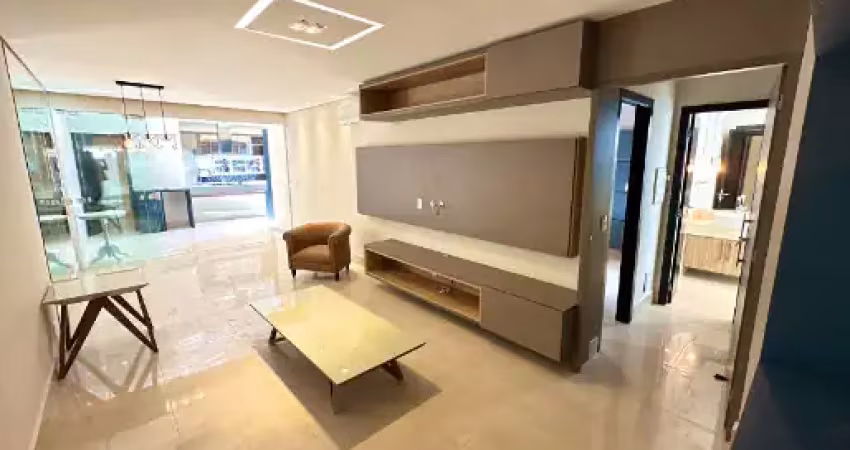 Casa com 3 quartos à venda na Rua Manuel de Almeida, 4RF, Vila Paiva, São Paulo