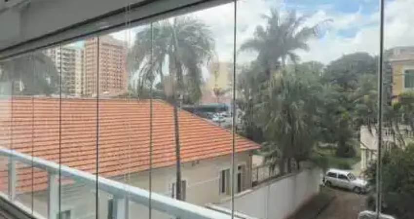 Sala comercial para venda em piracicaba, cidade alta, 2 banheiros, 1 vaga