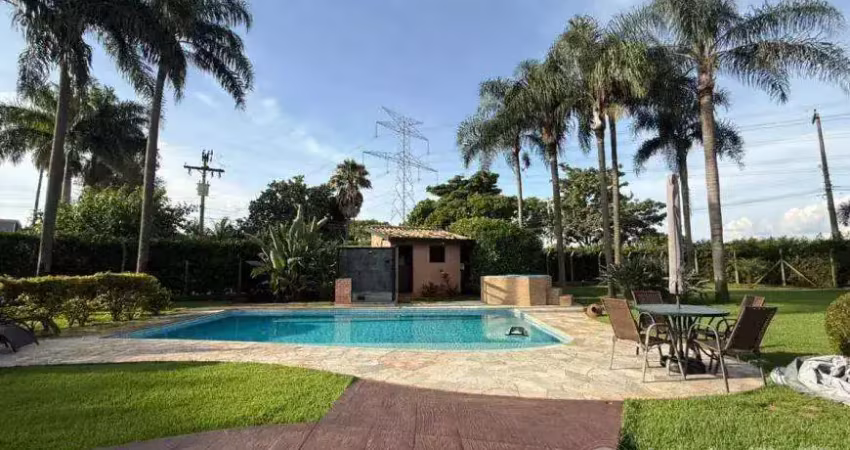 Casa em condomínio para venda em piracicaba, campestre, 2 dormitórios, 3 banheiros, 2 vagas