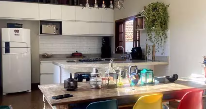 Casa para venda em piracicaba, vila rezende, 2 dormitórios, 1 suíte, 3 banheiros, 2 vagas