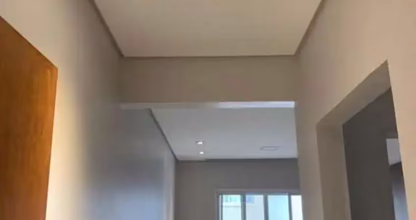 Apartamento para venda em piracicaba, jardim parque jupiá, 2 dormitórios, 1 banheiro, 1 vaga