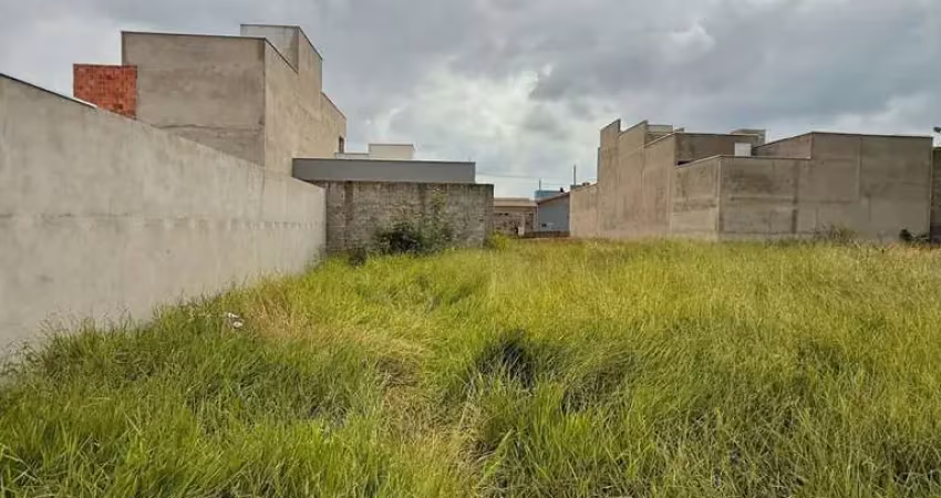 Terreno à venda no Taquaral, Piracicaba 