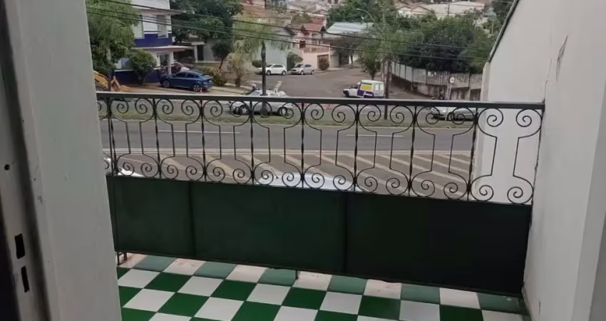 Casa para venda em piracicaba, centro, 2 dormitórios, 2 banheiros, 1 vaga