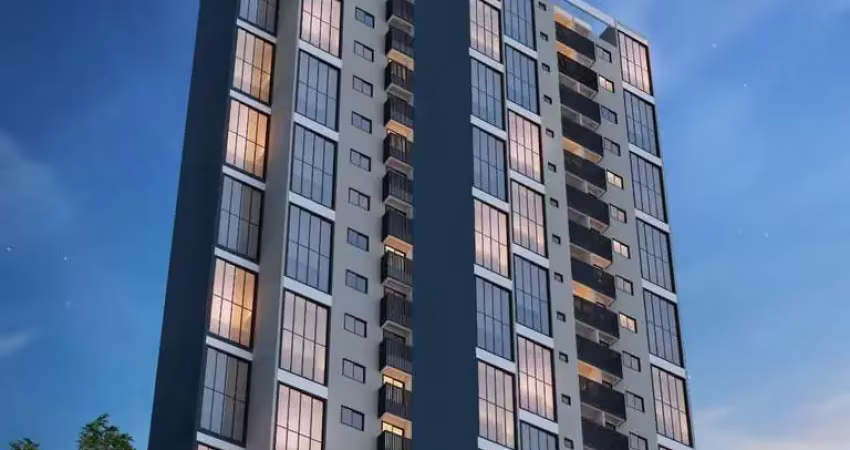 Apartamento para venda em piracicaba, são dimas, 1 dormitório, 1 banheiro