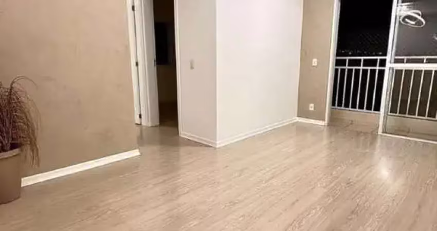 Apartamento 2 quartos para venda em piracicaba, piracicamirim, 2 dormitórios, 1 banheiro, 1 vaga
