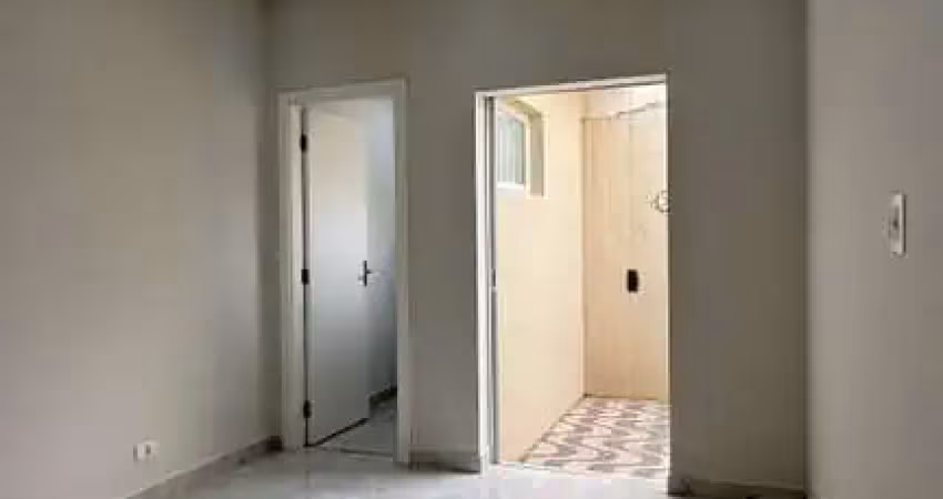 Casa à venda no São Judas, Piracicaba 