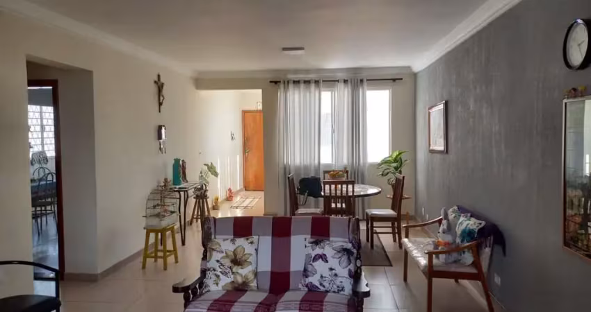 Apartamento 3 dormitórios para venda em piracicaba, centro, 3 dormitórios, 2 banheiros