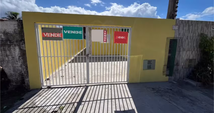 Casa térrea com 2 dormitórios sendo 1 suíte - praia vista linda, bertioga/sp